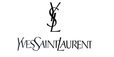 Yves Saint Laurent