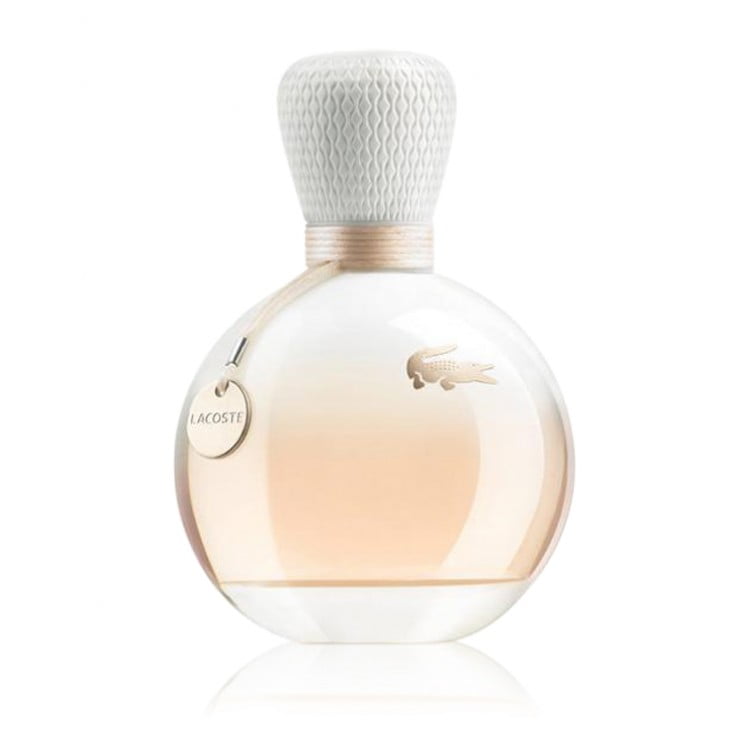 Eau de Lacoste by Lacoste Nicole EDP - inspirisan originalom