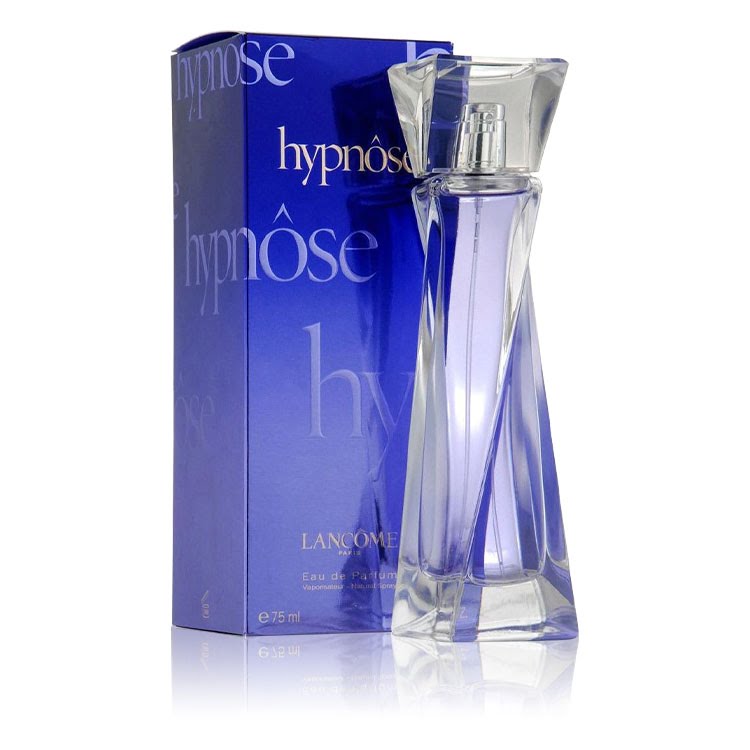 Lancome Hypnose Nicole EDP - inspirisan originalom