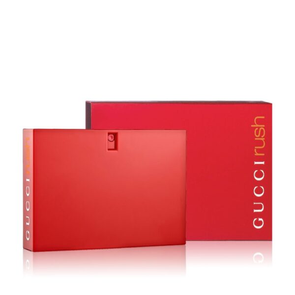 Gucci Rush Nicole EDP - inspirisan originalom