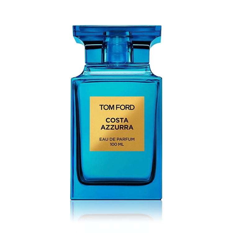 Tom Ford Costa Azzurra Nicole EDP - inspirisan originalom