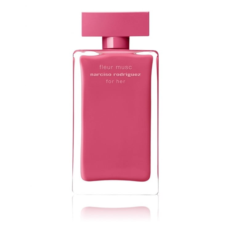 Nicole rodriguez perfume hotsell
