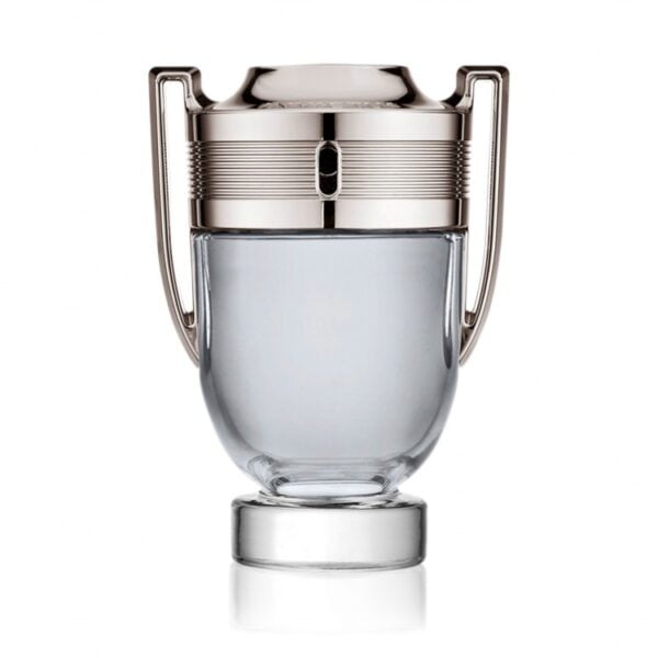 Paco Rabanne Invictus Nicole EDP - inspirisan originalom