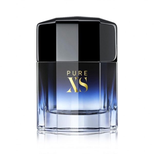 Paco Rabanne Pure XS Nicole EDP - inspirisan originalom