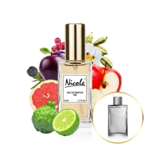Nicole 763 EDP