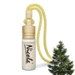 Pine Nicole - miris za kola - 9ml