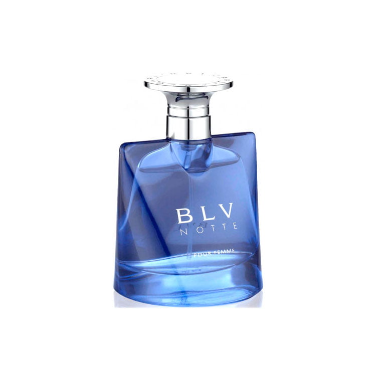 Bvlgari BLV Notte Pour Femme Nicole EDP - inspirisan originalom