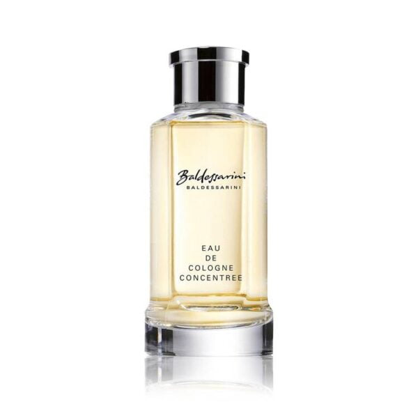 Hugo Boss Baldessarini Nicole EDP - inspirisan originalom