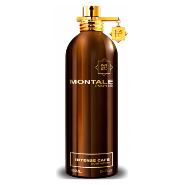 Montale Intense Cafe Nicole EDP - inspirisan originalom