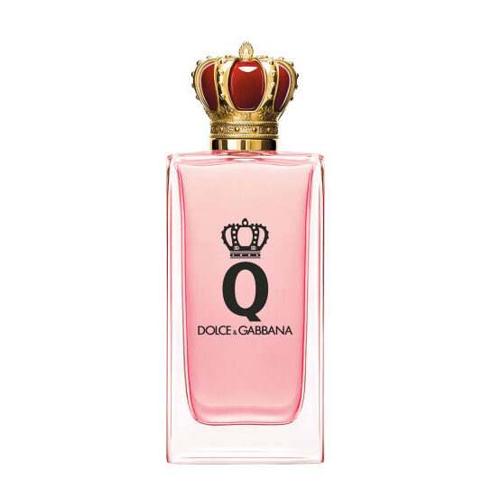 parfem Dolce & Gabbana Q