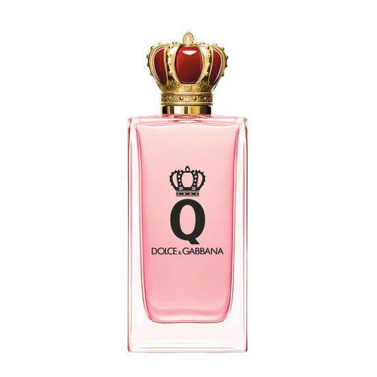 parfem Dolce & Gabbana Q