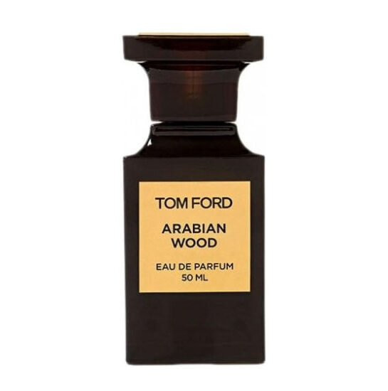 parfem Tom Ford Arabian Wood