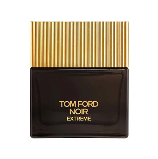 parfem Tom Ford Noir Extreme