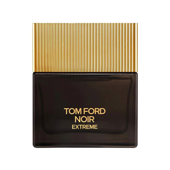 Tom Ford Noir Extreme bočica