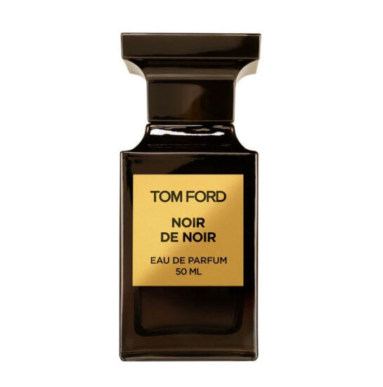 parfem Tom Ford Noir de Noir