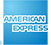 american express Card