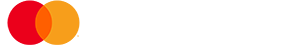 ID Check