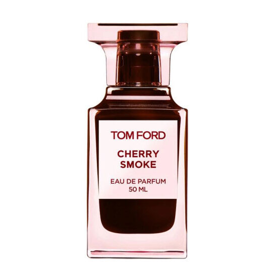 Tom Ford Cherry Smoke bočica