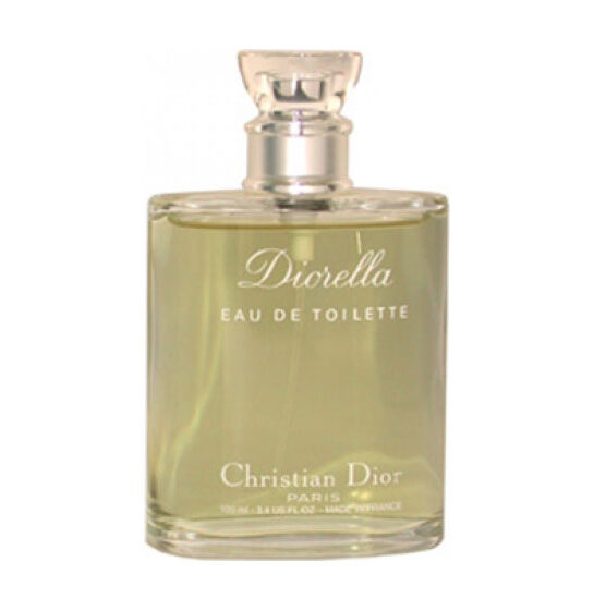 Diorella Dior bočica