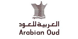 Arabian Oud