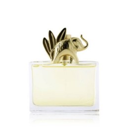 Kenzo Jungle Elephant - najbolji parfemi za jesen
