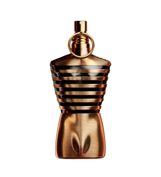 Le Male Elixir by Jean Paul Gaultier bočica