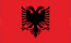 Albania