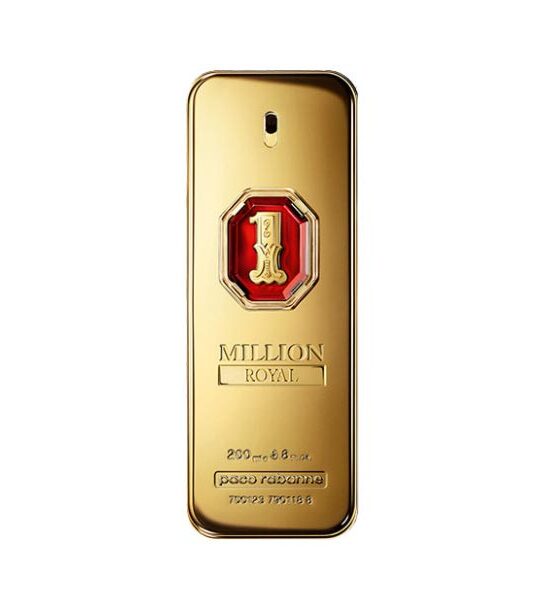 1 Million Royal Rabanne bočica