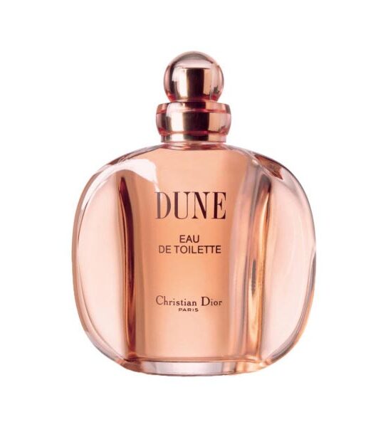 Dune Dior