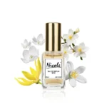 Nicole 2075 EDP inspirisan Narciso Rodriguez Pure Musc For Her - 30ml