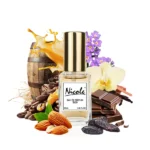 Black Phantom By Kilian 30ml