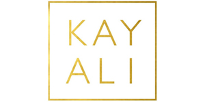 Kayali Fragrances