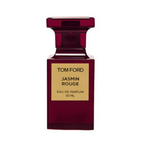Tom Ford Jasmin Rouge bočica