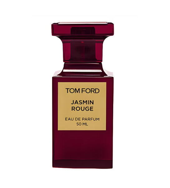 Tom Ford Jasmin Rouge bočica