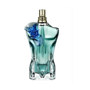Le Beau Flower Edition bočica