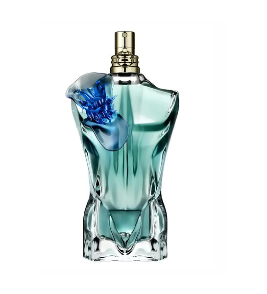 Le Beau Flower Edition bočica