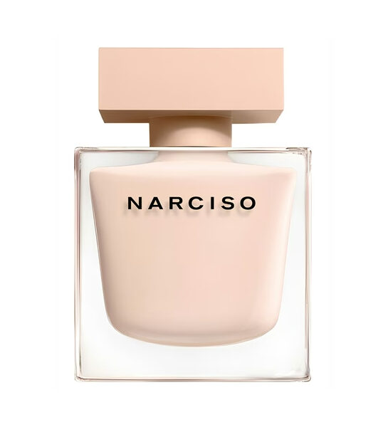 Narciso Rodriguez Poudree bočica