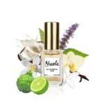Nicole 2078 EDP inspirisan Ella Ella Cacharel - 30ml