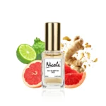 Nicole 3105 EDP inspirisan Symphony Louis Vuitton - 30ml