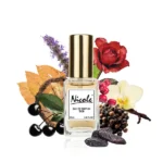 Nicole 3108 EDP inspirisan Narcotic Delight Initio Parfums Prives - 30ml