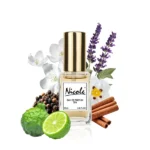 Nicole 3111 EDP - 30ml
