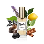 Nicole 3113 EDP - 50ml