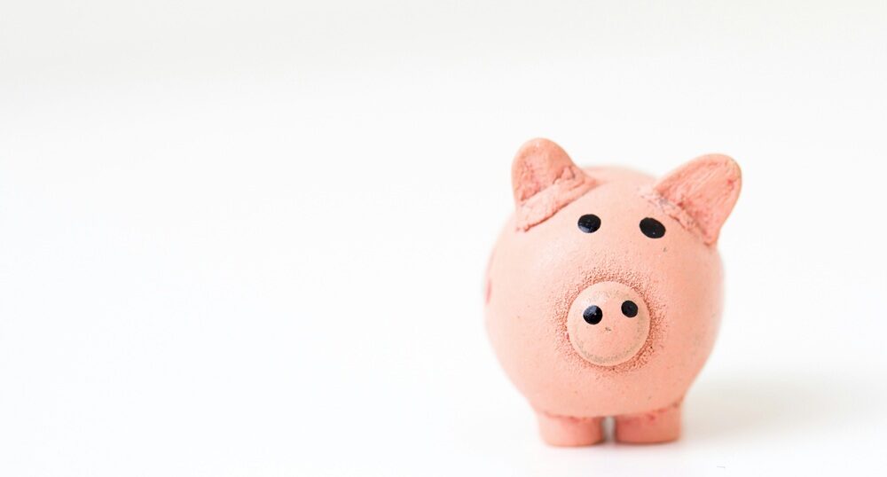 Luksuzni parfemi ispod 3.000 dinara Luksuzni parfemi ispod 3.000 dinara