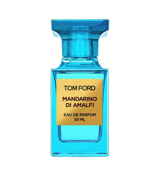 Tom Ford Mandarino di Amalfi