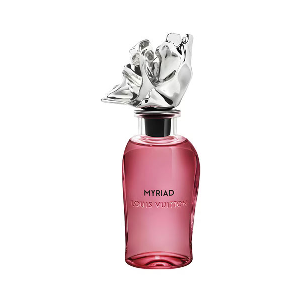 Myriad Louis Vuitton
