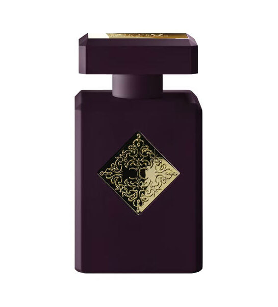 Narcotic Delight Initio Parfums Prives