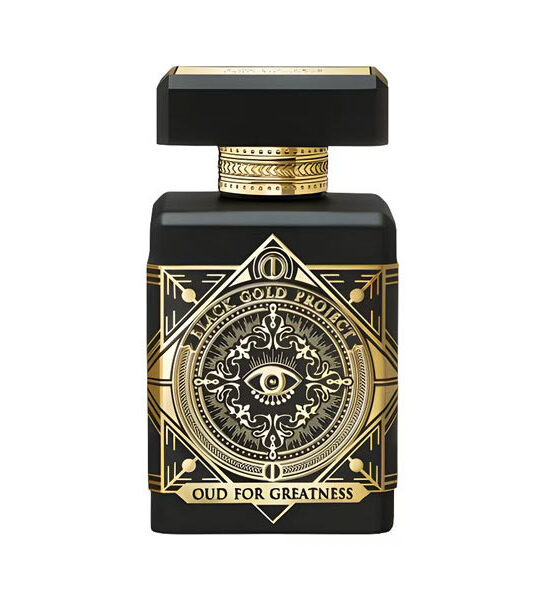Oud for Greatness Initio Parfums Prives