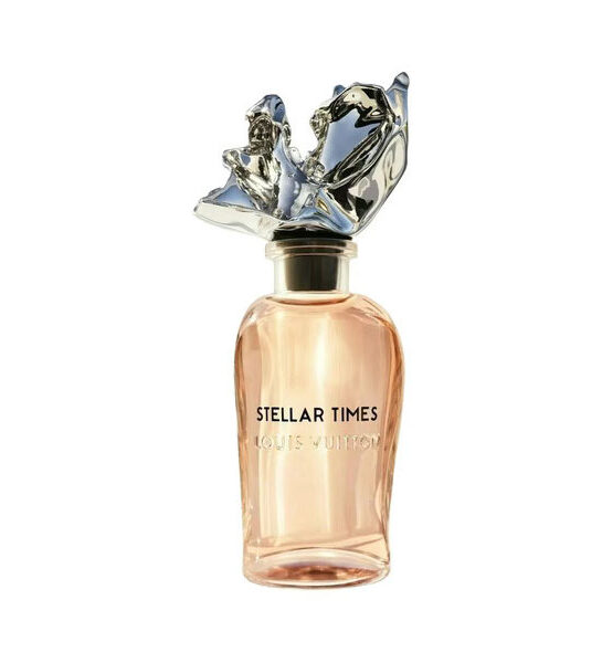 Stellar Times Louis Vuitton