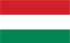 Madjarska
