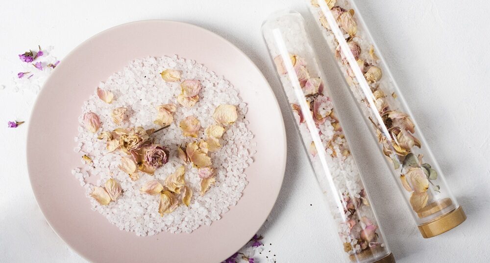 popularni parfemi sa neobičnim sastojcima popularni parfemi sa neobičnim sastojcima